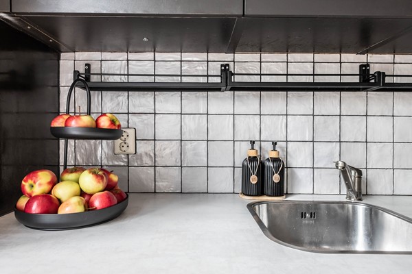 Voorburgstraat 8-18.jpg